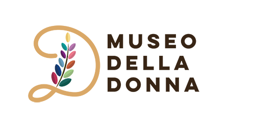 logo_museo_della_donna.png
