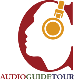 logo_audioguide tour.png