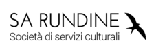 Logo Sa Rundine Nero@2x.png