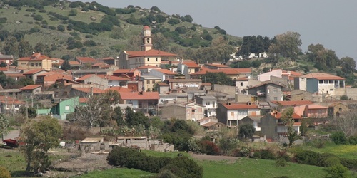 Morgongiori